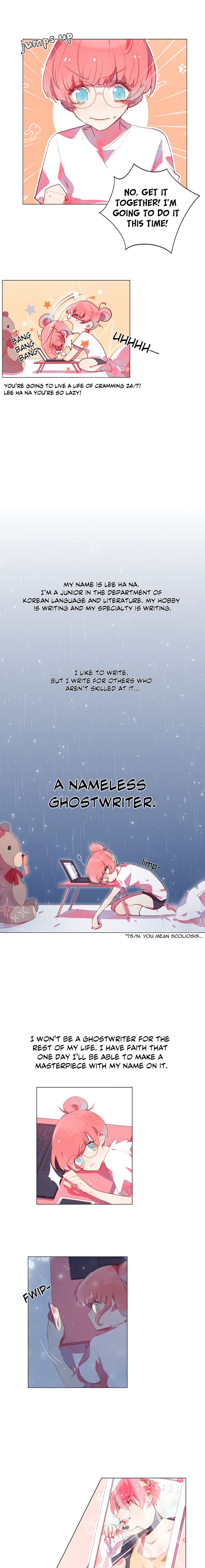 Page 3 of Chapter 2