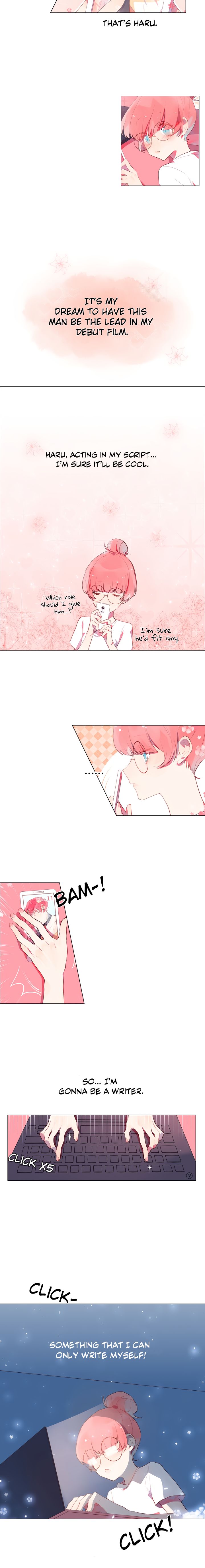 Page 4 of Chapter 2