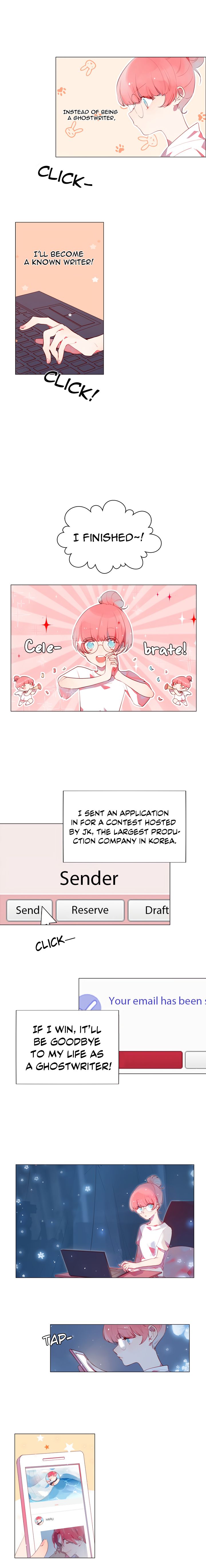Page 5 of Chapter 2