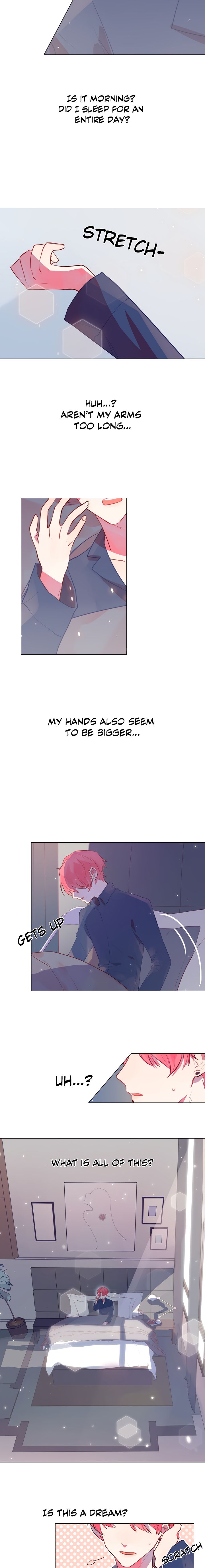 Page 7 of Chapter 2