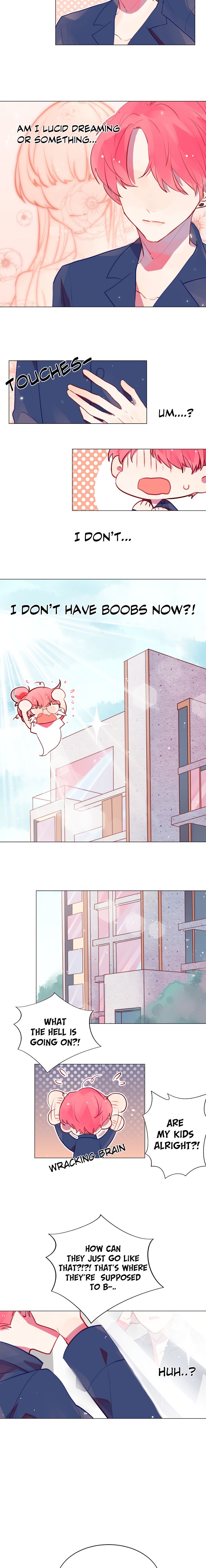 Page 8 of Chapter 2