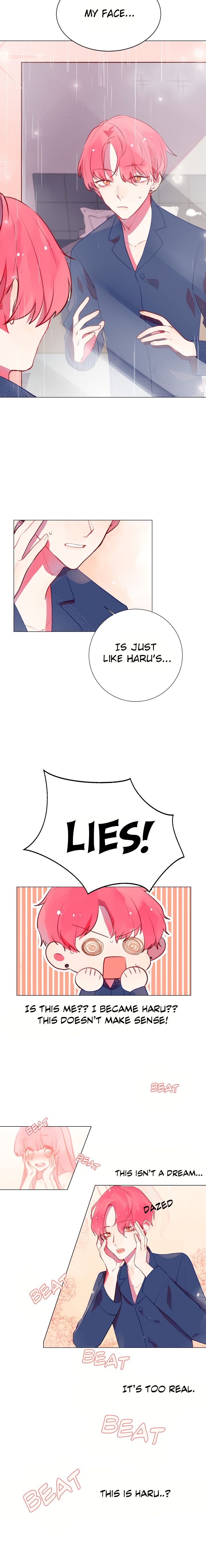 Page 9 of Chapter 2