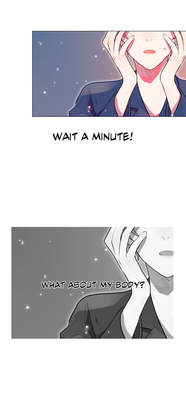 Page 10 of Chapter 2