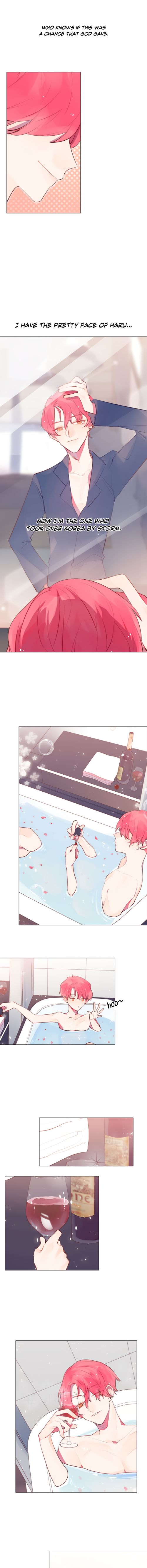 Page 4 of Chapter 3