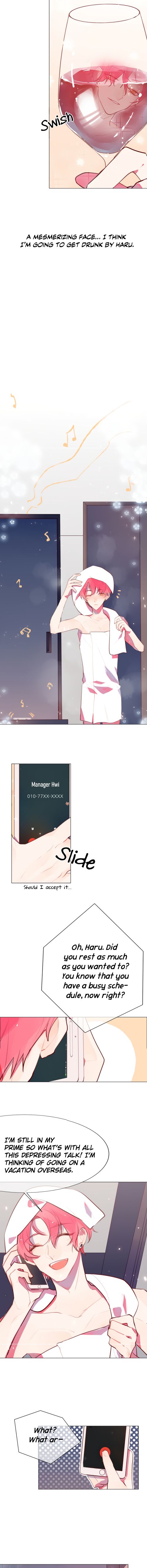 Page 5 of Chapter 3