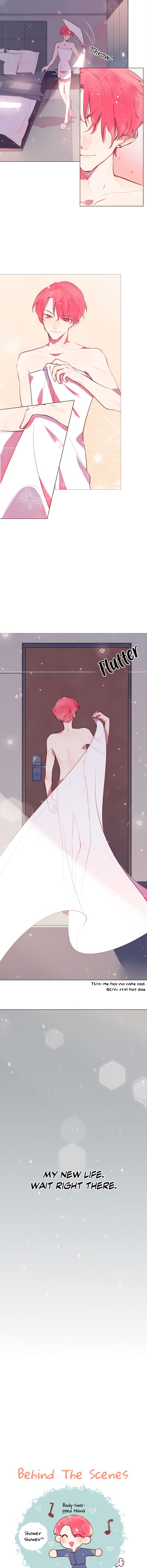 Page 6 of Chapter 3