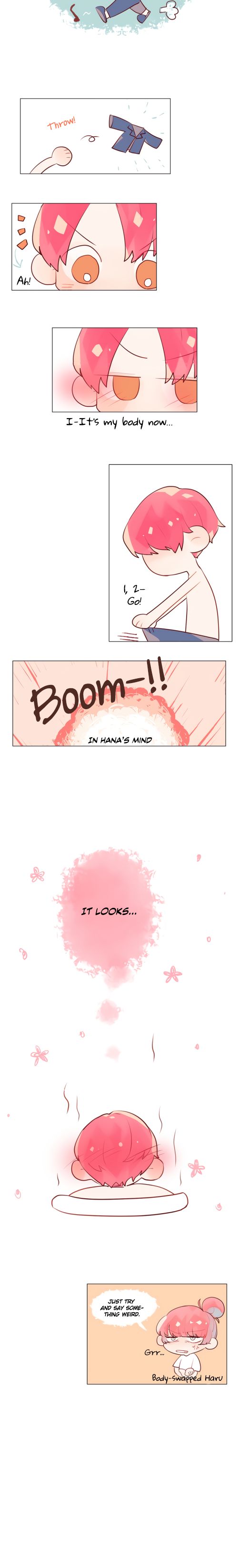Page 7 of Chapter 3