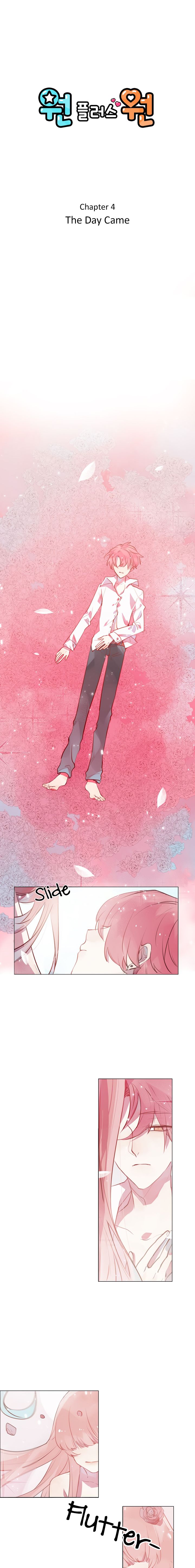 Page 1 of Chapter 4