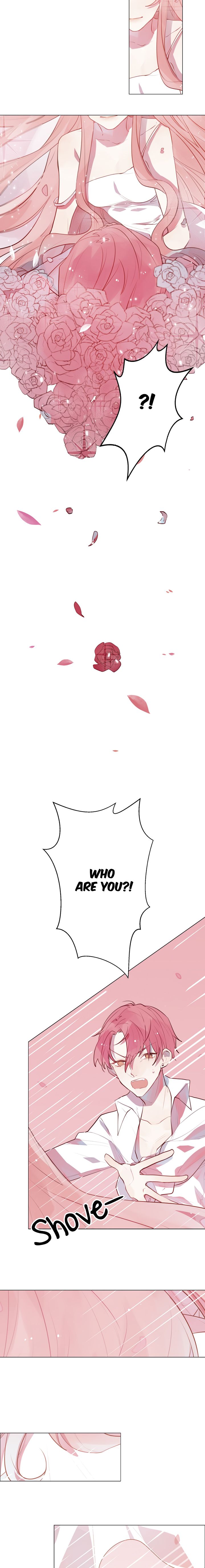Page 2 of Chapter 4