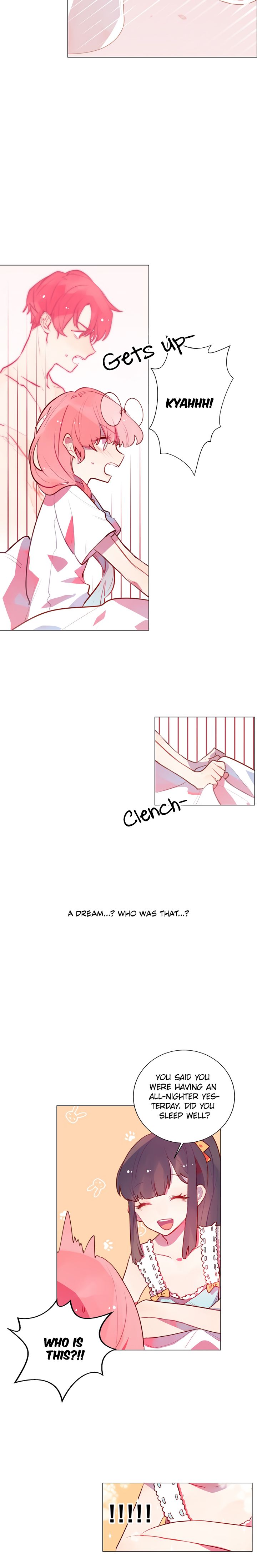Page 3 of Chapter 4