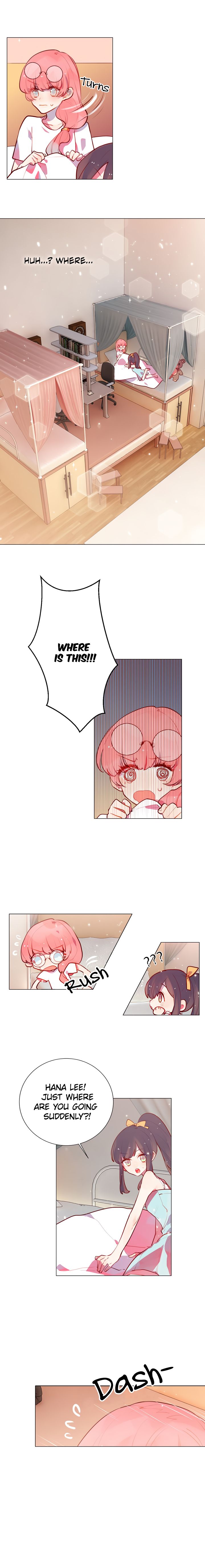 Page 4 of Chapter 4