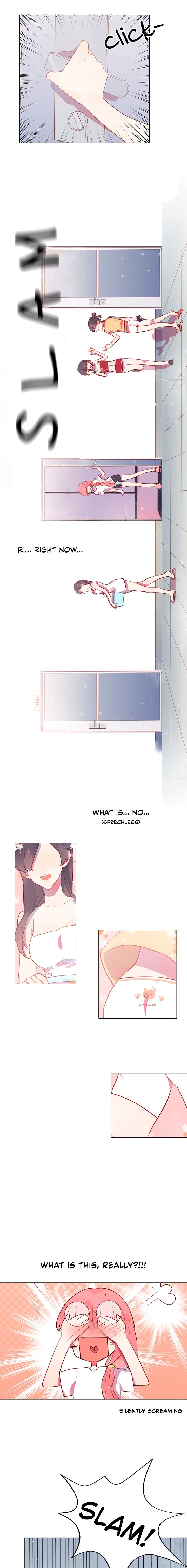 Page 5 of Chapter 4