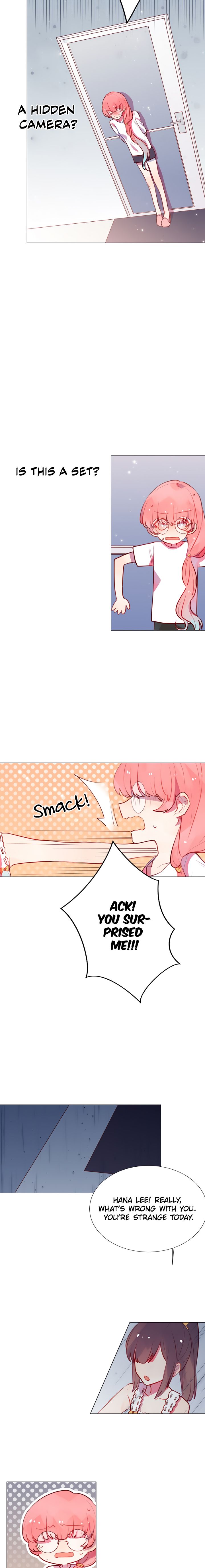 Page 6 of Chapter 4