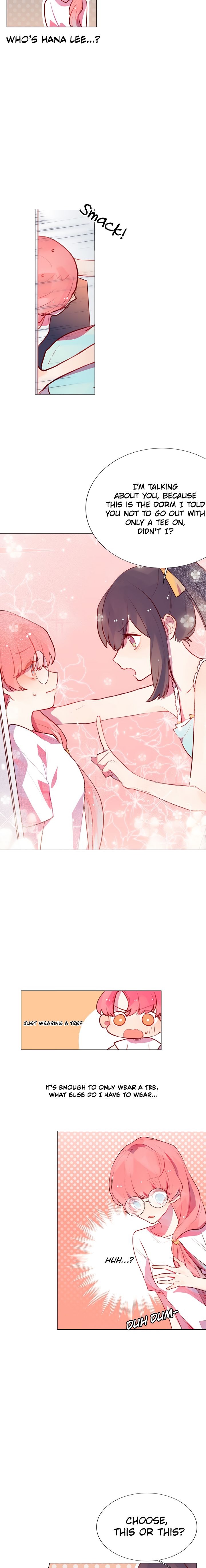 Page 7 of Chapter 4