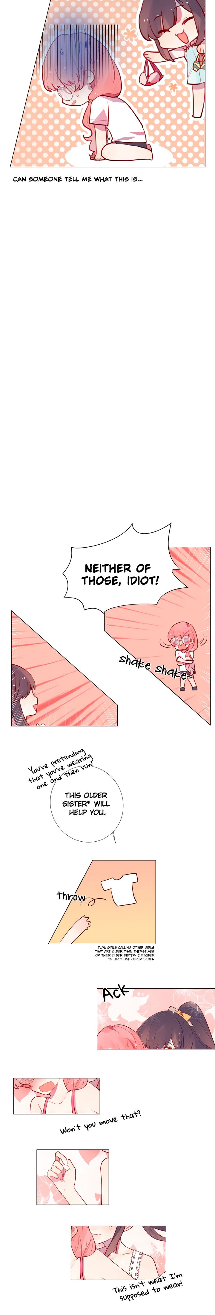 Page 8 of Chapter 4