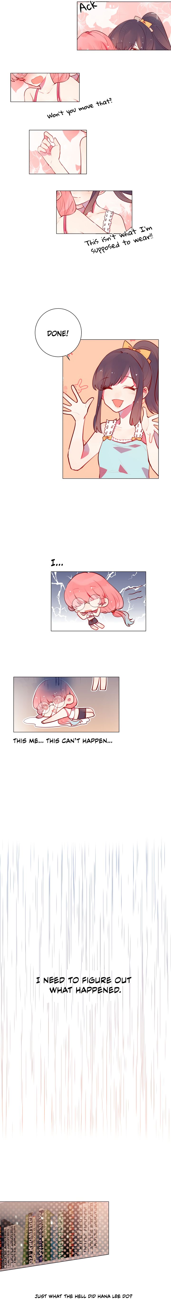 Page 9 of Chapter 4