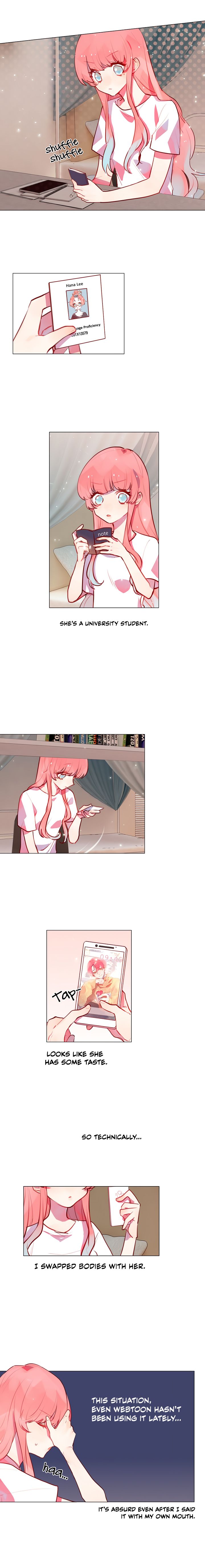 Page 10 of Chapter 4