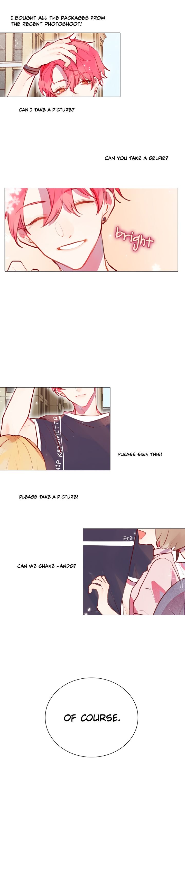 Page 11 of Chapter 4