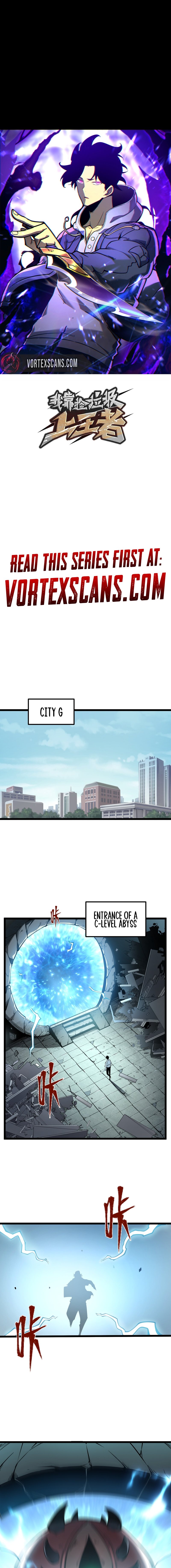 Page 4 of Chapter 1