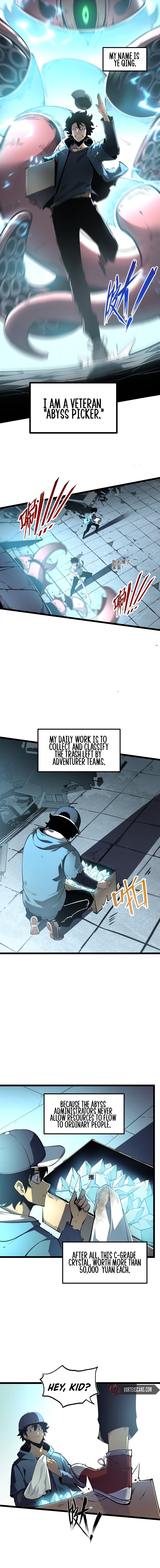 Page 5 of Chapter 1