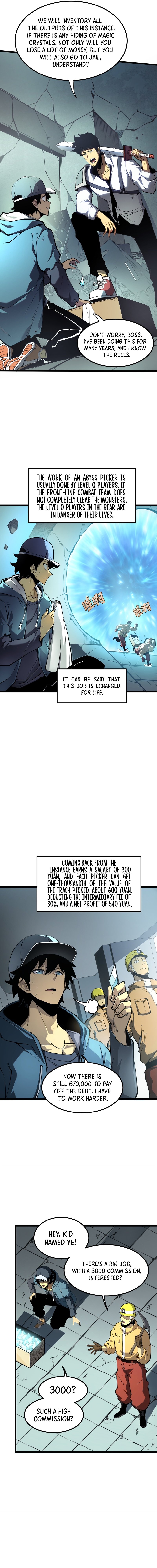 Page 6 of Chapter 1