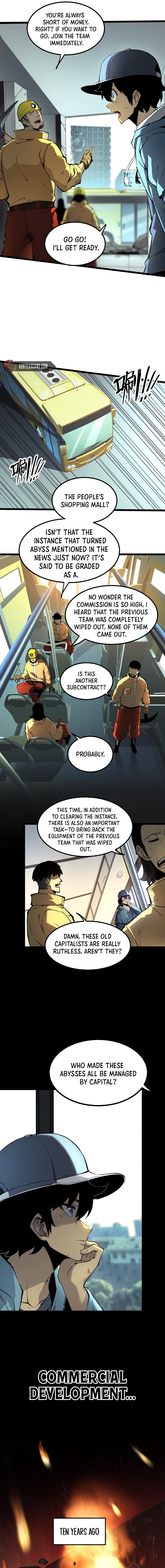 Page 7 of Chapter 1