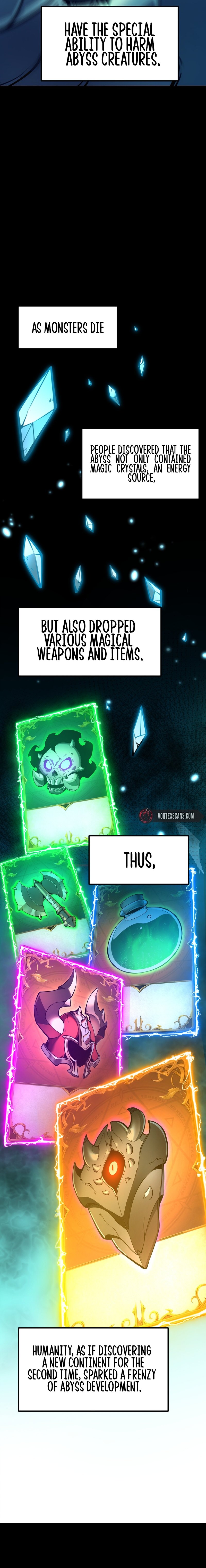 Page 9 of Chapter 1