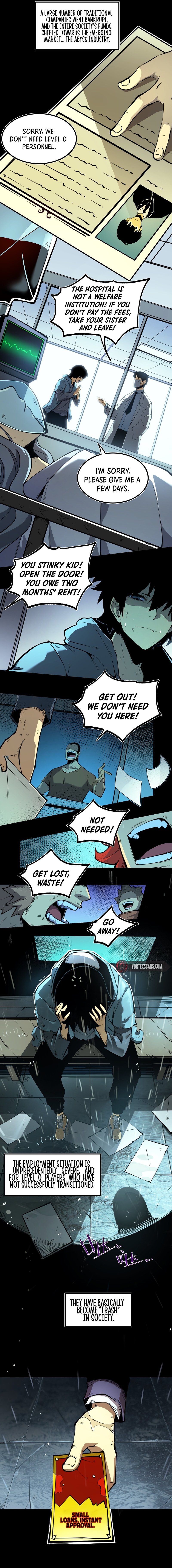 Page 10 of Chapter 1