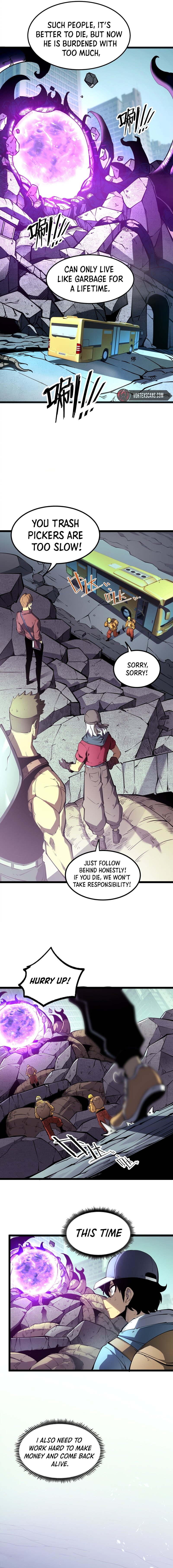 Page 12 of Chapter 1