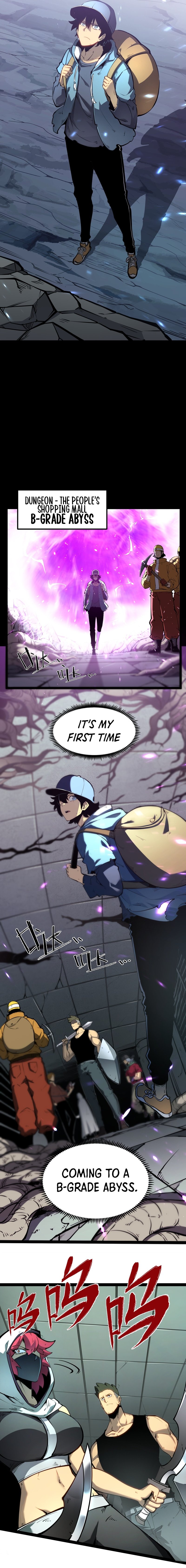 Page 13 of Chapter 1