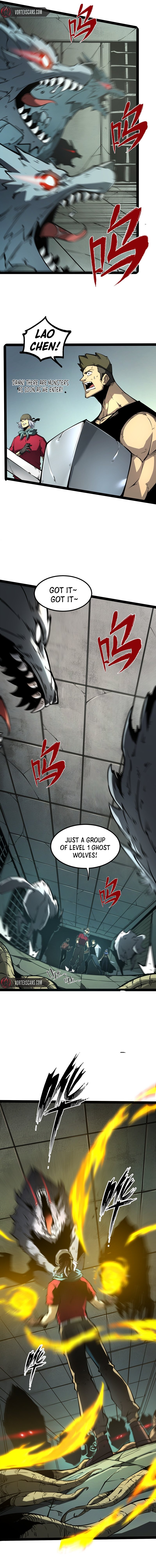 Page 14 of Chapter 1