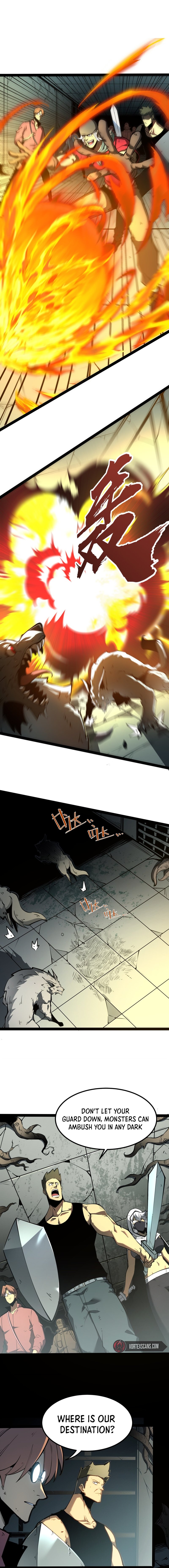 Page 15 of Chapter 1