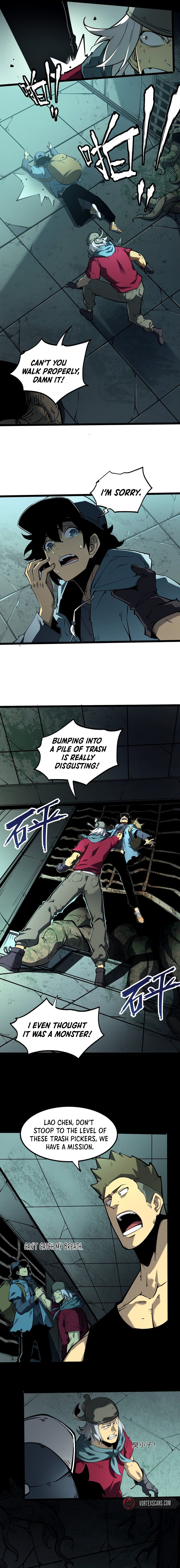 Page 17 of Chapter 1