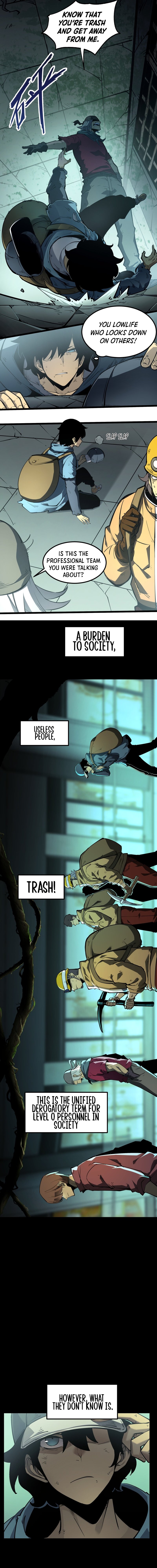 Page 18 of Chapter 1