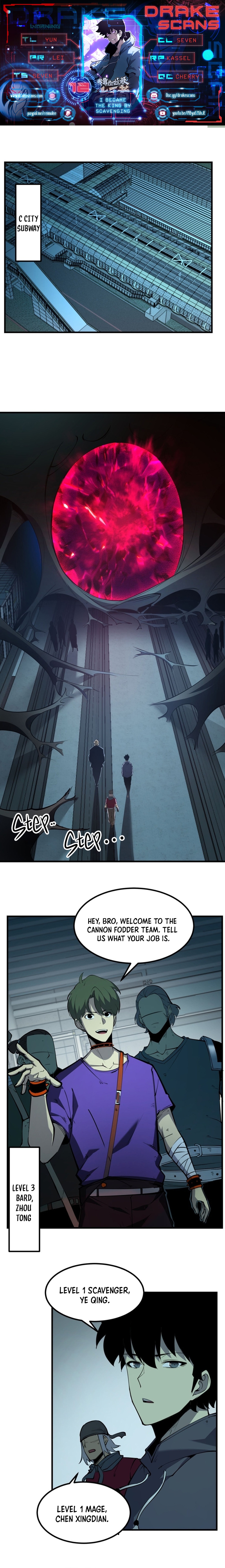 Page 1 of Chapter 12