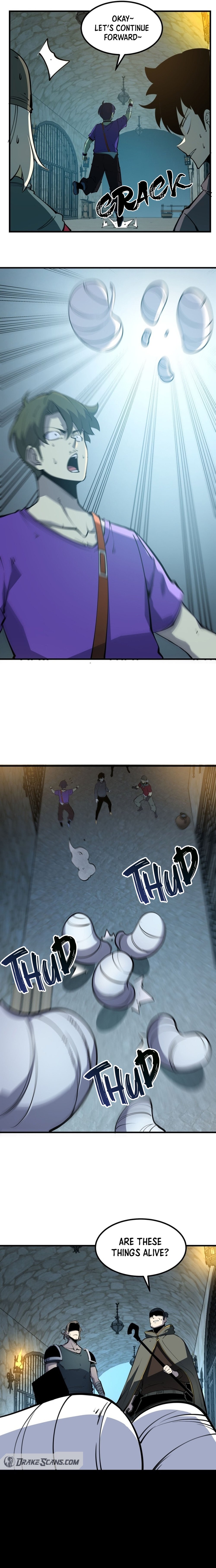Page 8 of Chapter 12