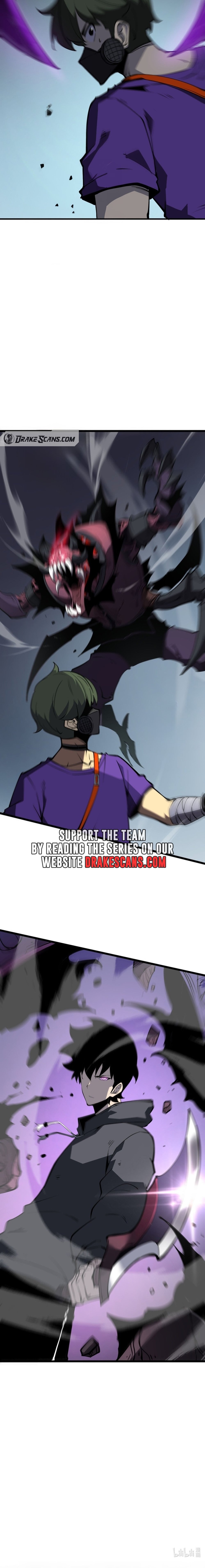 Page 16 of Chapter 12