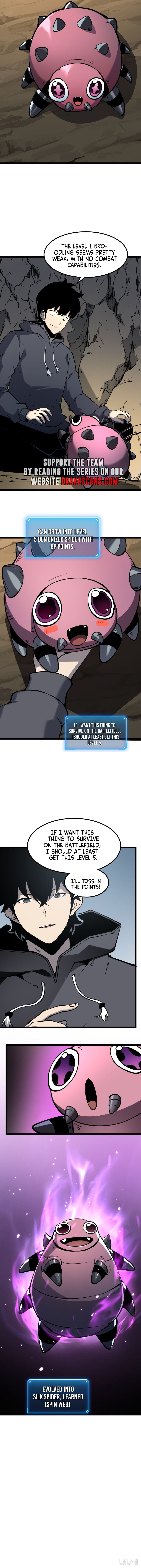 Page 10 of Chapter 14