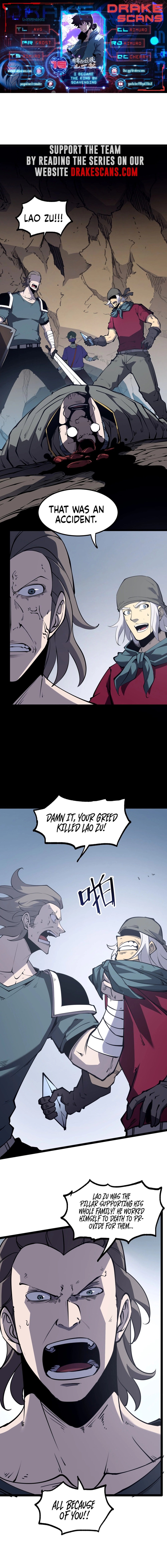 Page 1 of Chapter 15