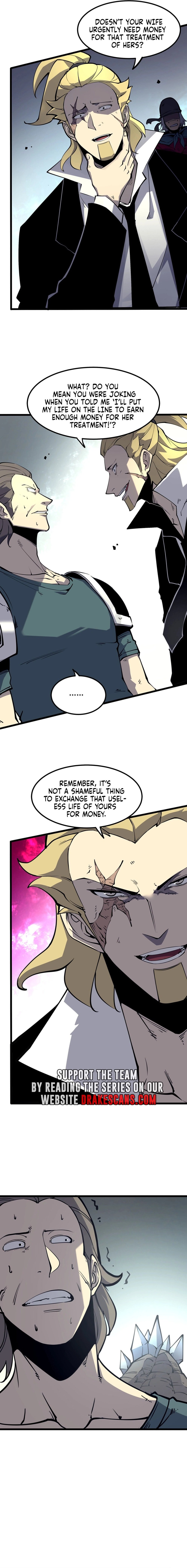 Page 5 of Chapter 15