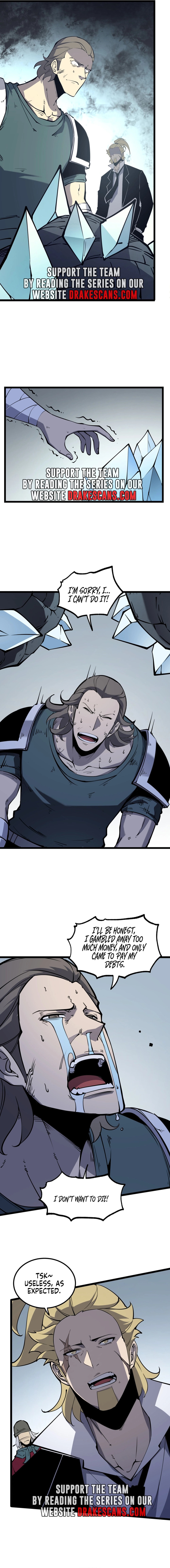Page 6 of Chapter 15