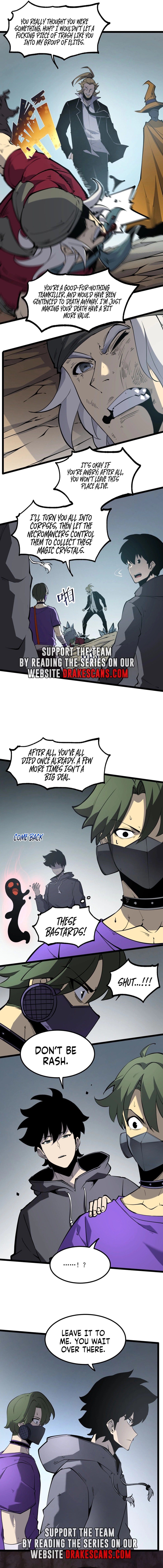 Page 8 of Chapter 15