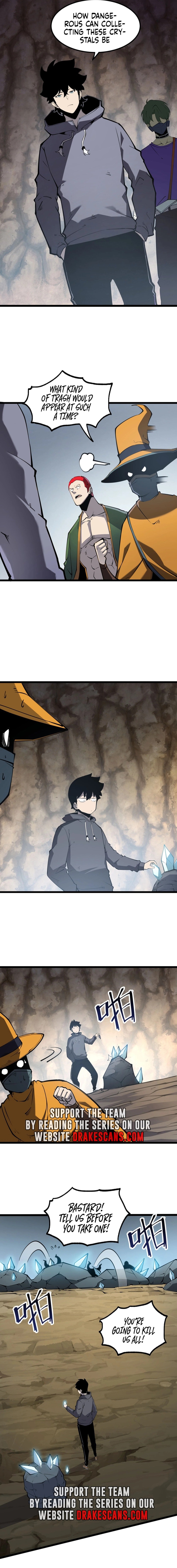 Page 9 of Chapter 15