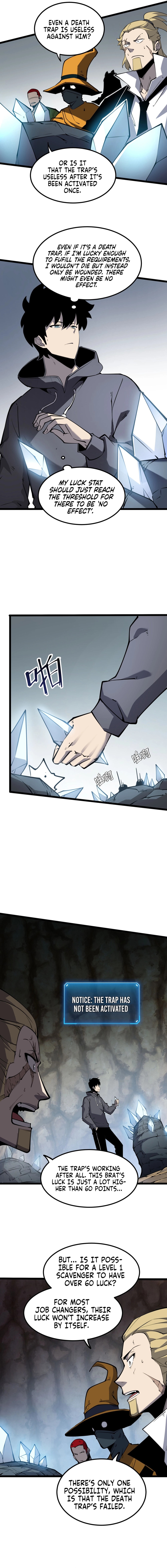 Page 10 of Chapter 15