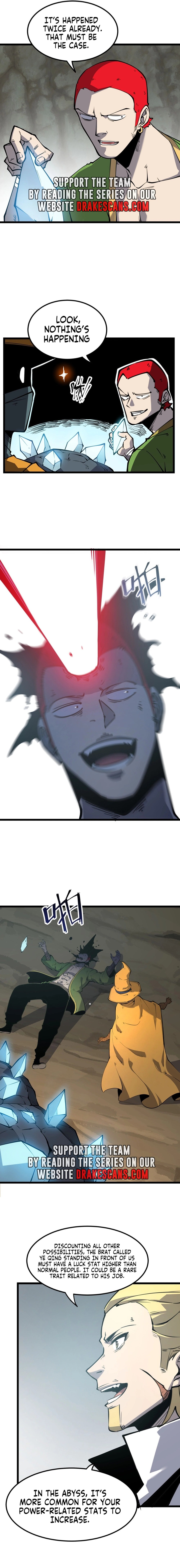 Page 11 of Chapter 15