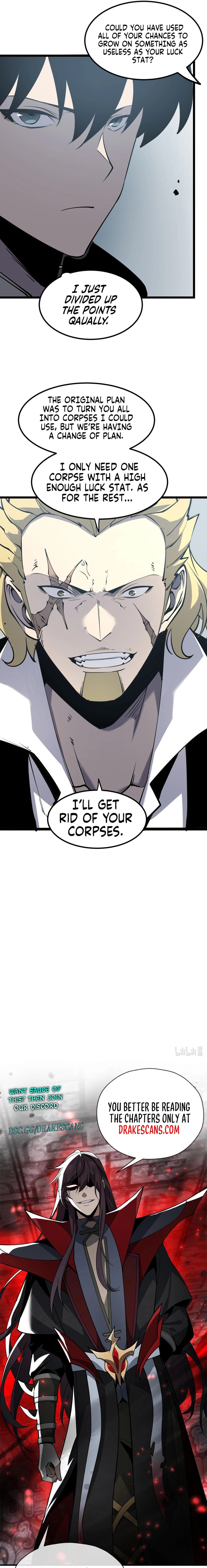 Page 12 of Chapter 15