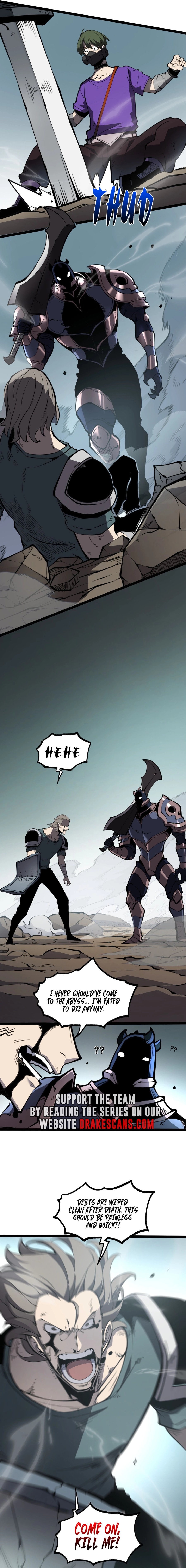 Page 4 of Chapter 17
