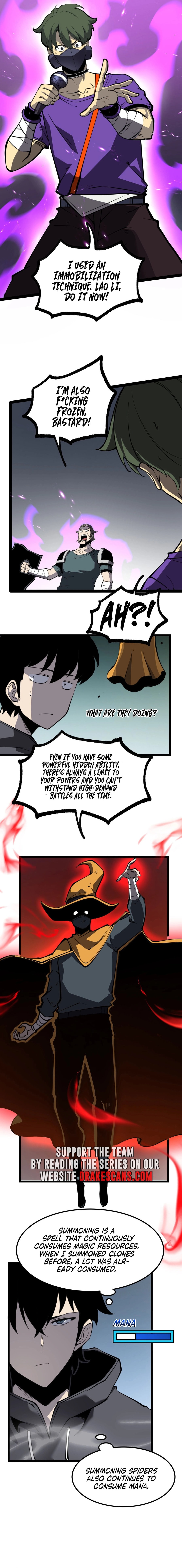 Page 6 of Chapter 17