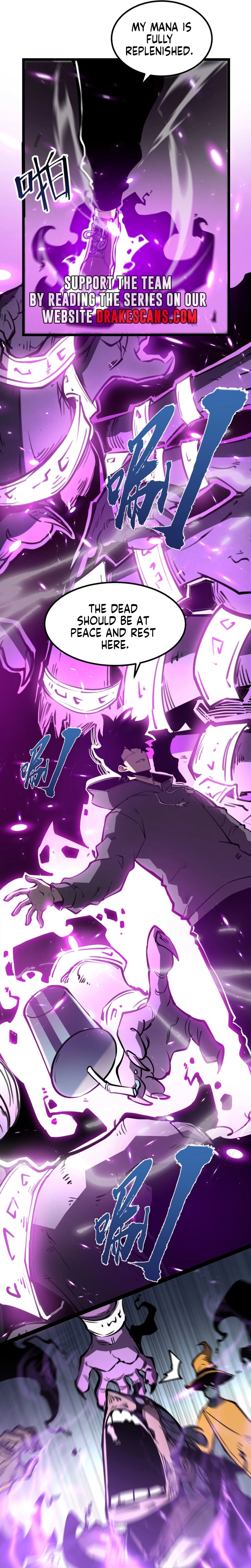 Page 8 of Chapter 17