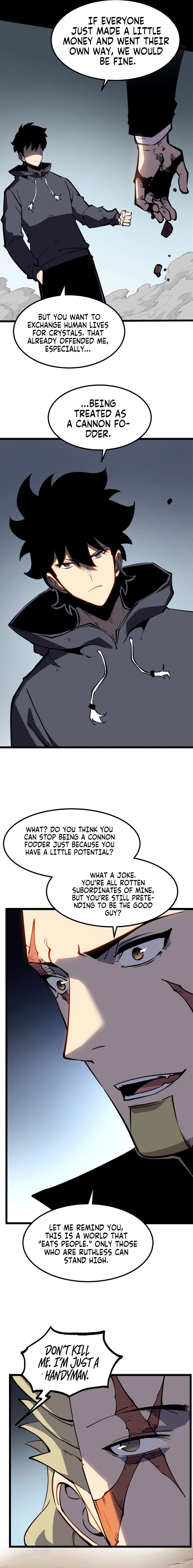 Page 10 of Chapter 17